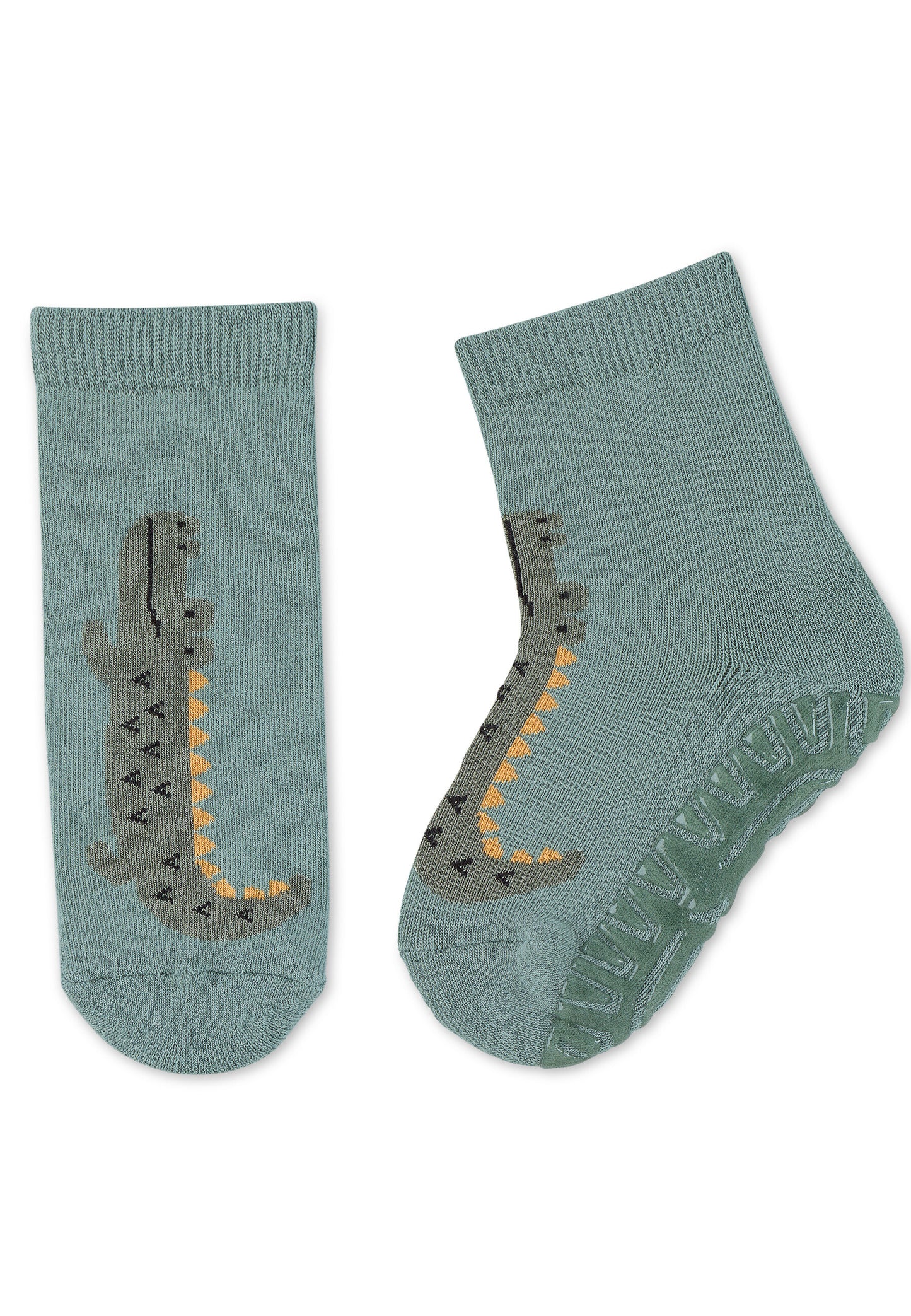 Flying Floor-Whizzers AIR 2-pack