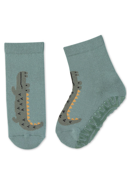 Flying Floor-Whizzers AIR 2-pack