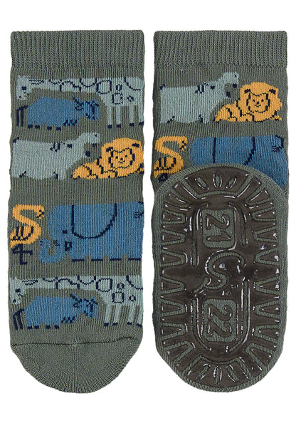Flying Floor-Whizzers AIR 2-pack