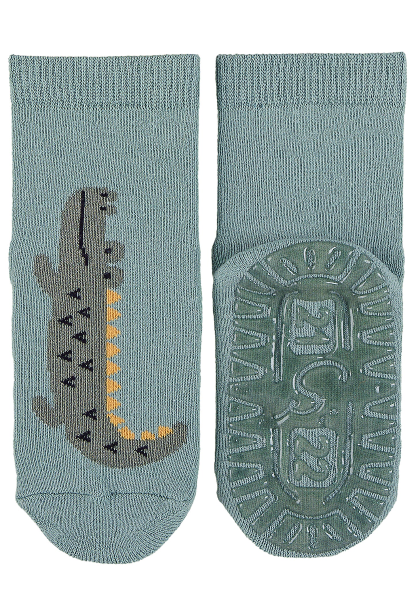 Flying Floor-Whizzers AIR 2-pack