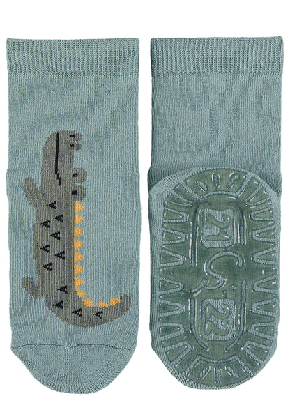 Flying Floor-Whizzers AIR 2-pack