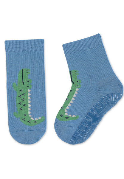 Flying Floor-Whizzers AIR 2-pack