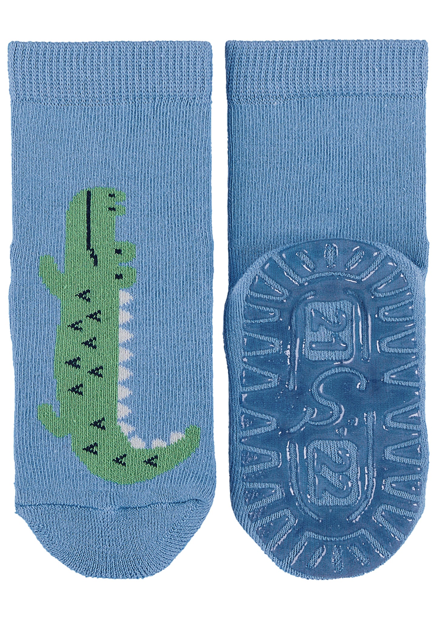 Flying Floor-Whizzers AIR 2-pack