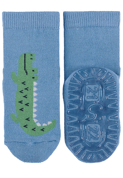 Flying Floor-Whizzers AIR 2-pack