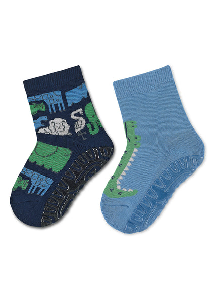 Flying Floor-Whizzers AIR 2-pack