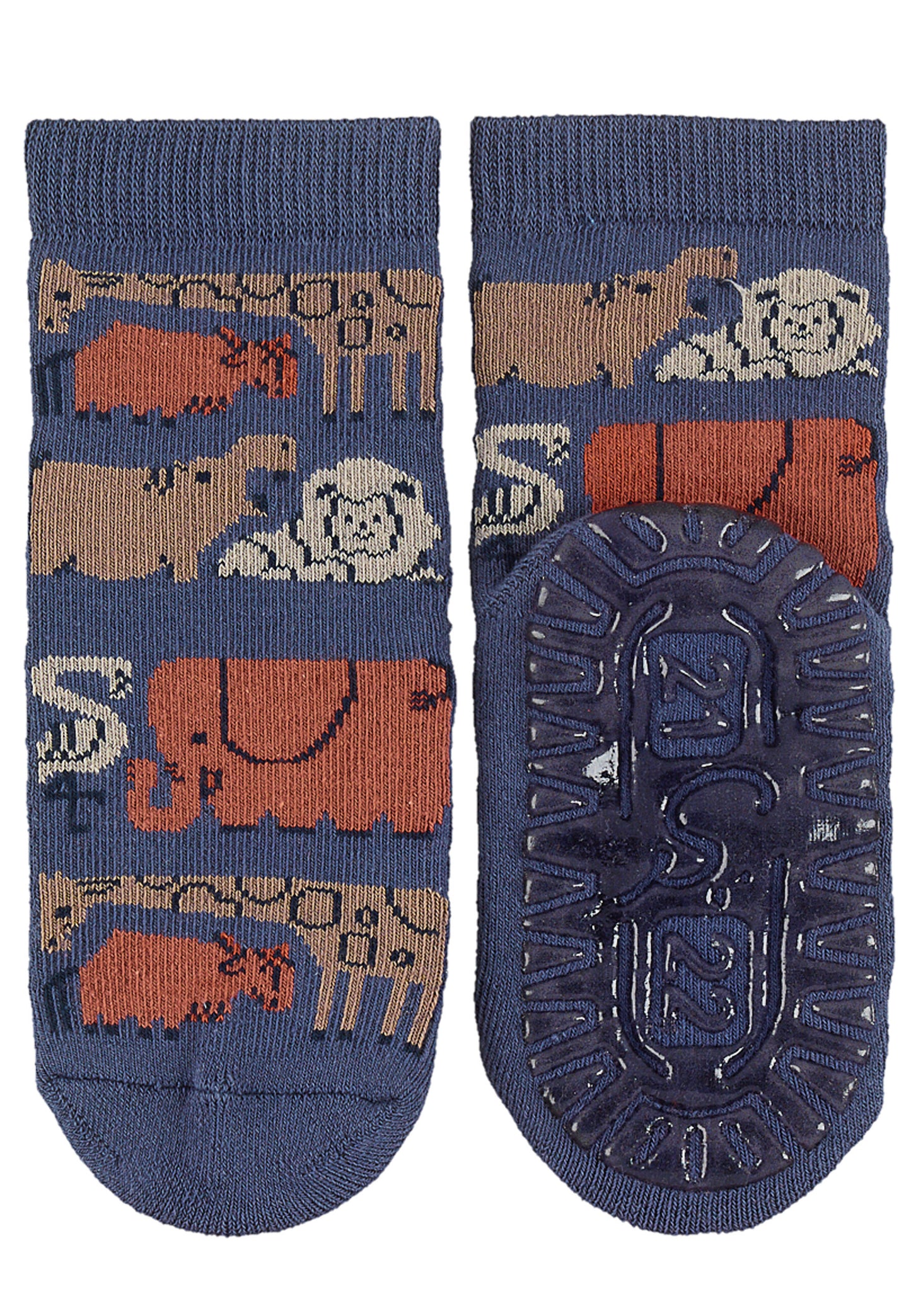 Flying Floor-Whizzers AIR 2-pack