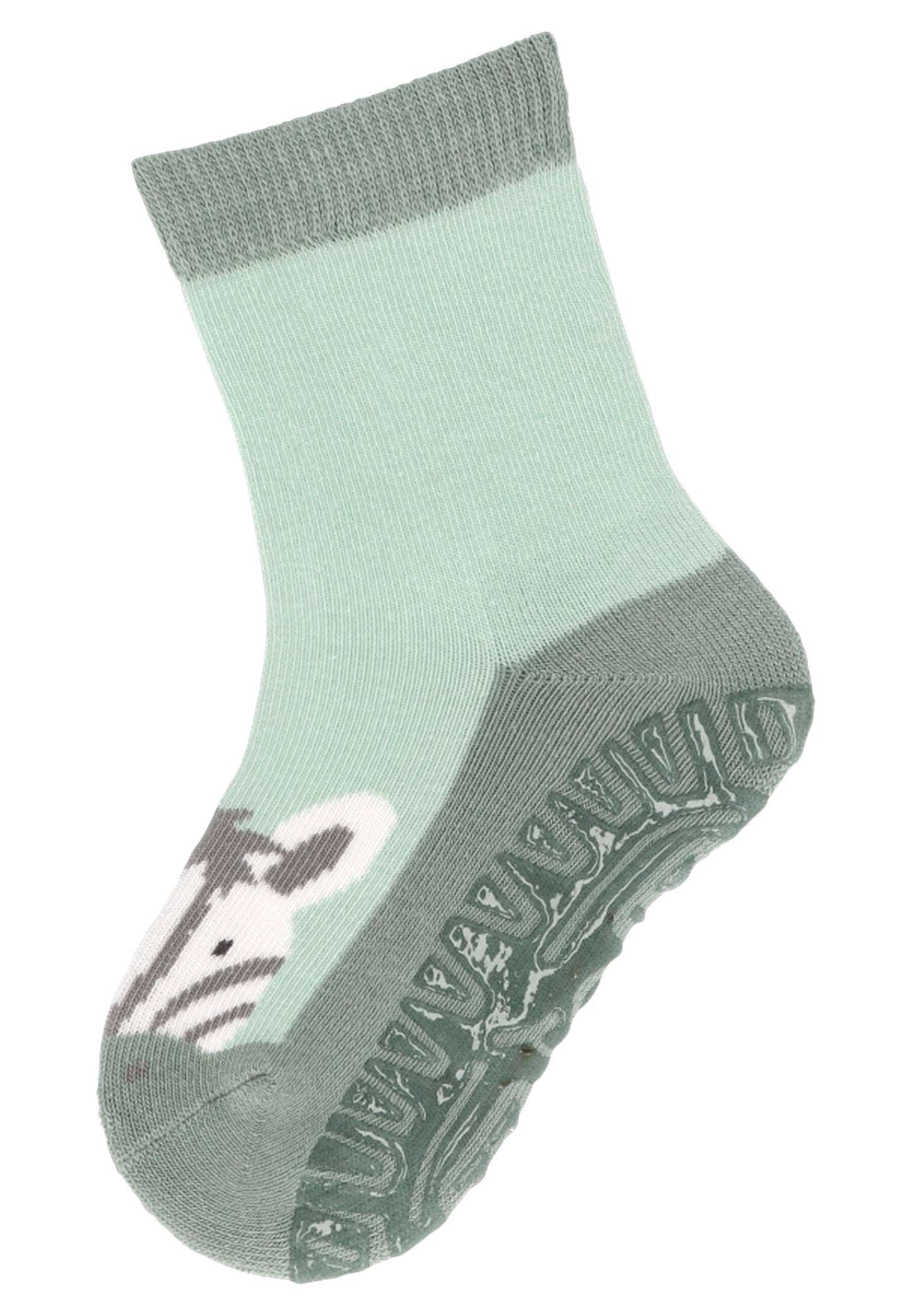 Flying Floor-Whizzers AIR 2-pack
