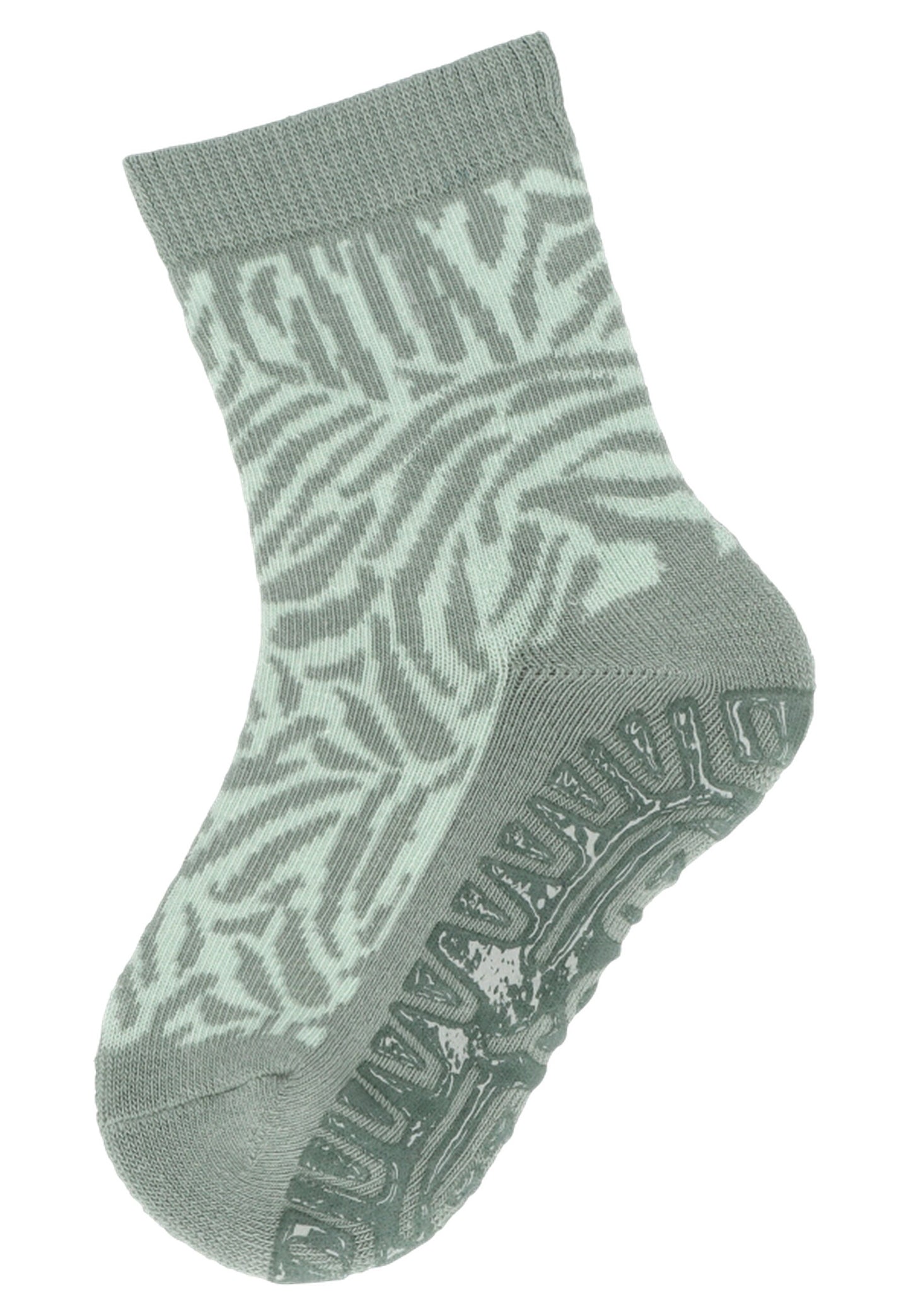 Flying Floor-Whizzers AIR 2-pack