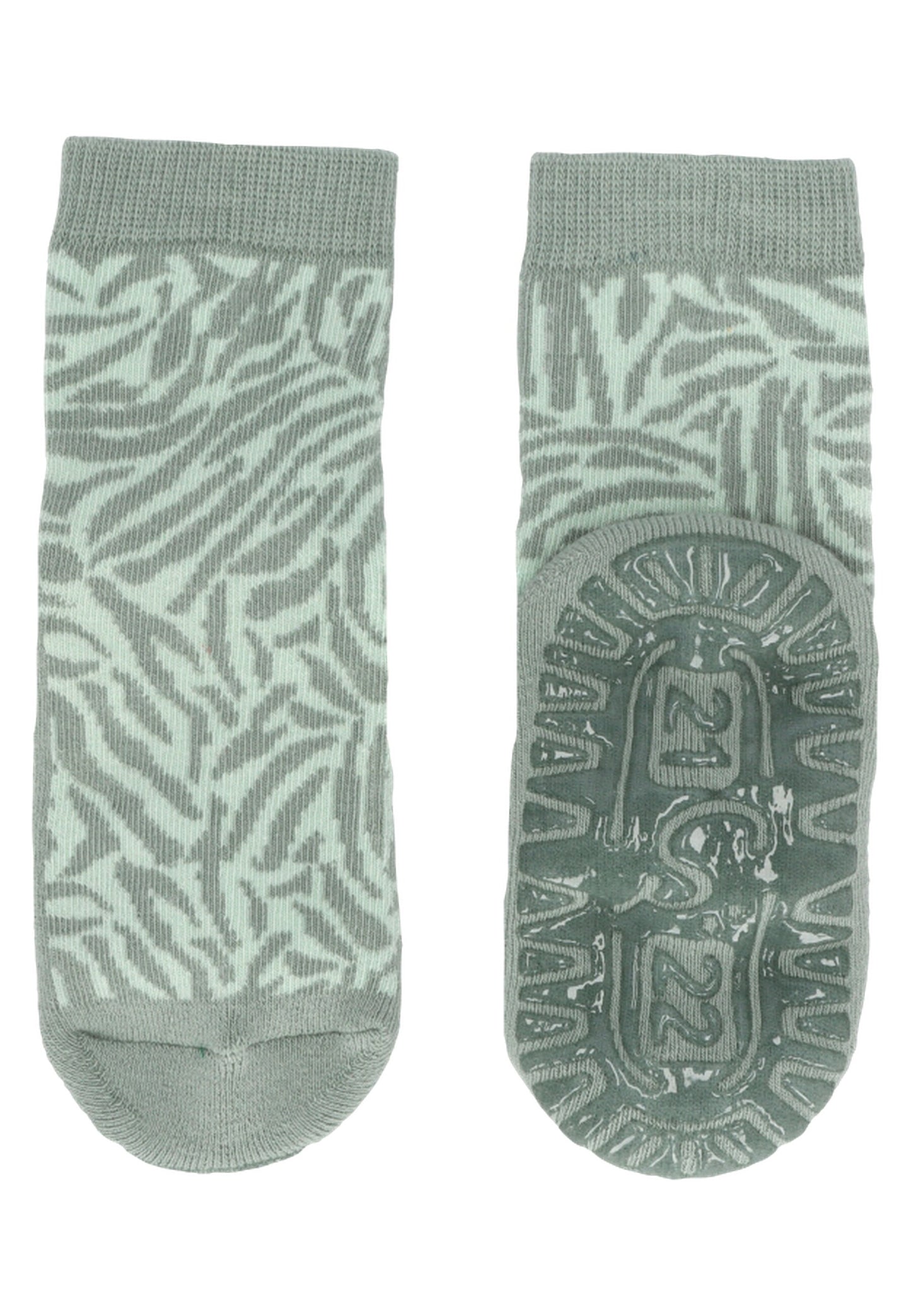 Flying Floor-Whizzers AIR 2-pack