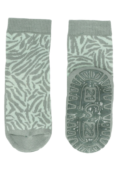 Flying Floor-Whizzers AIR 2-pack