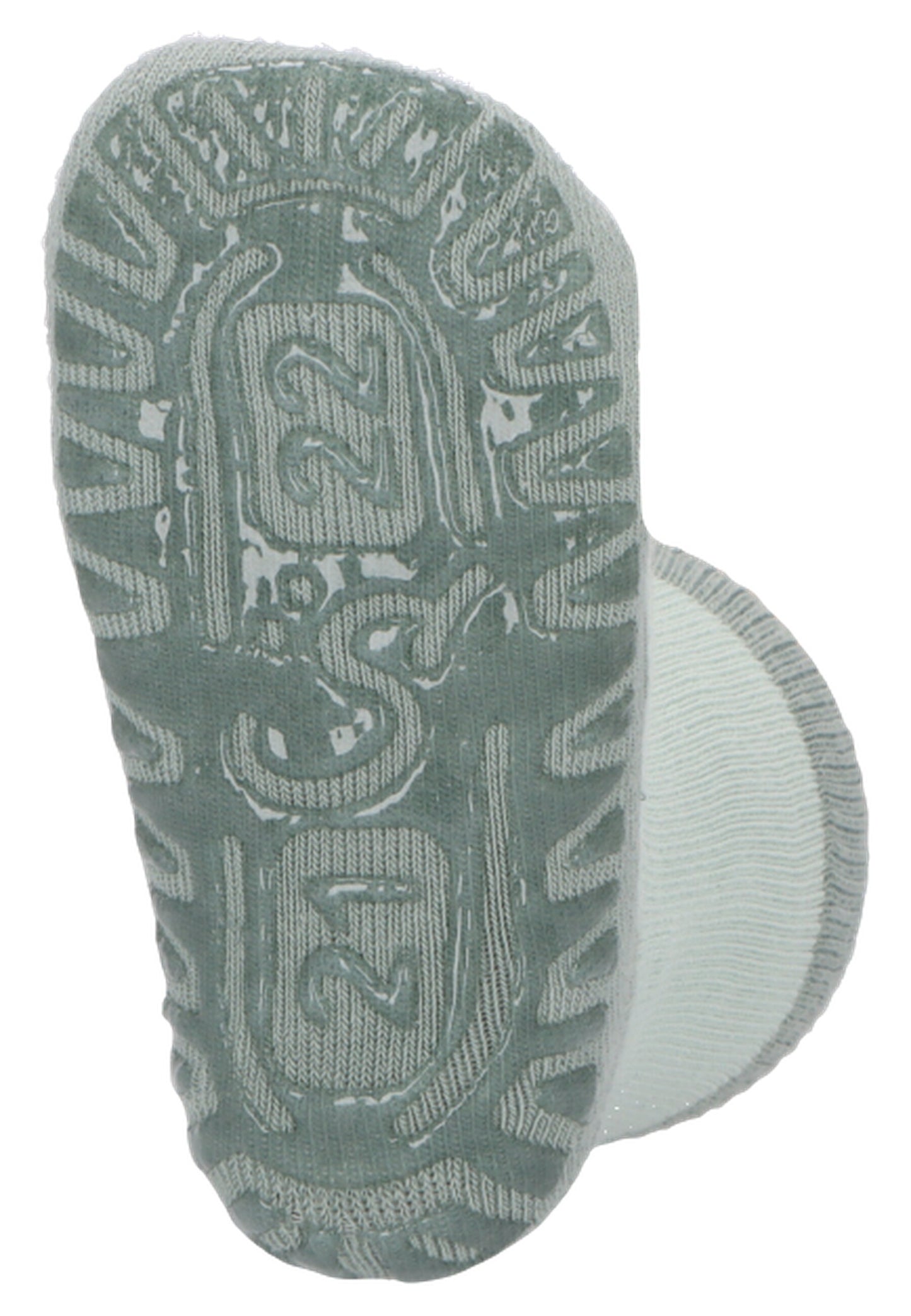 Flying Floor-Whizzers AIR 2-pack