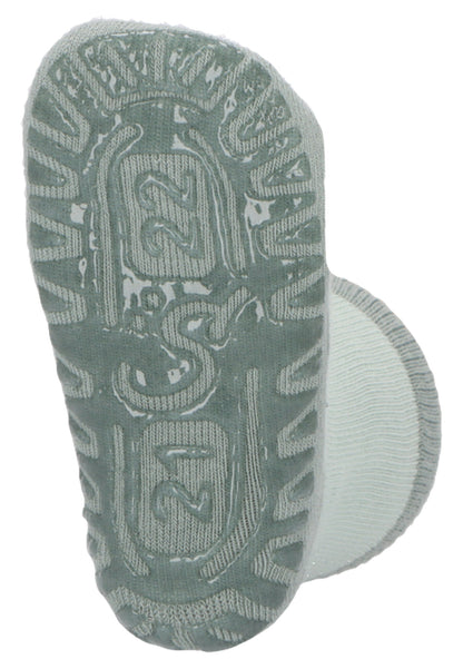 Flying Floor-Whizzers AIR 2-pack