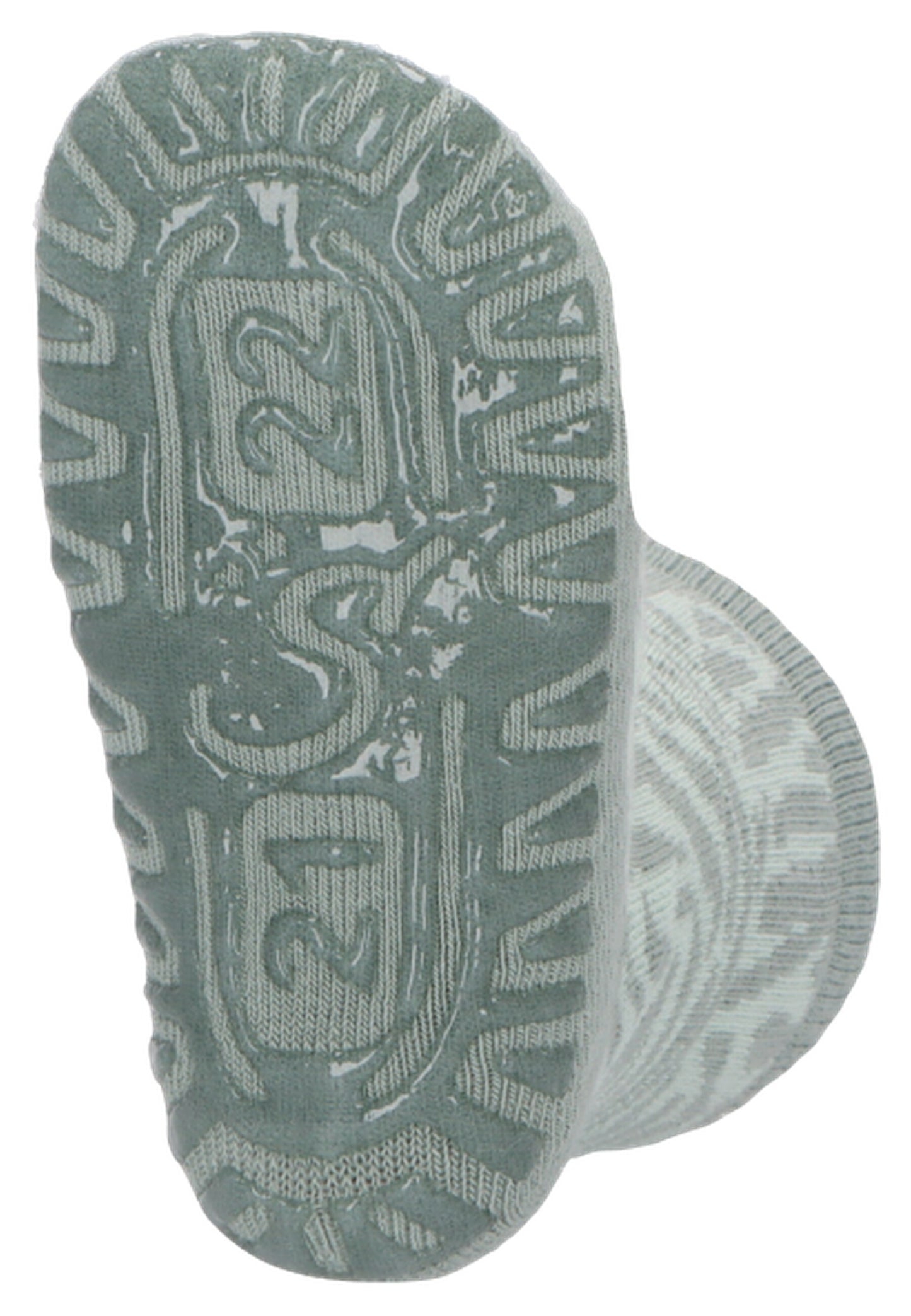 Flying Floor-Whizzers AIR 2-pack