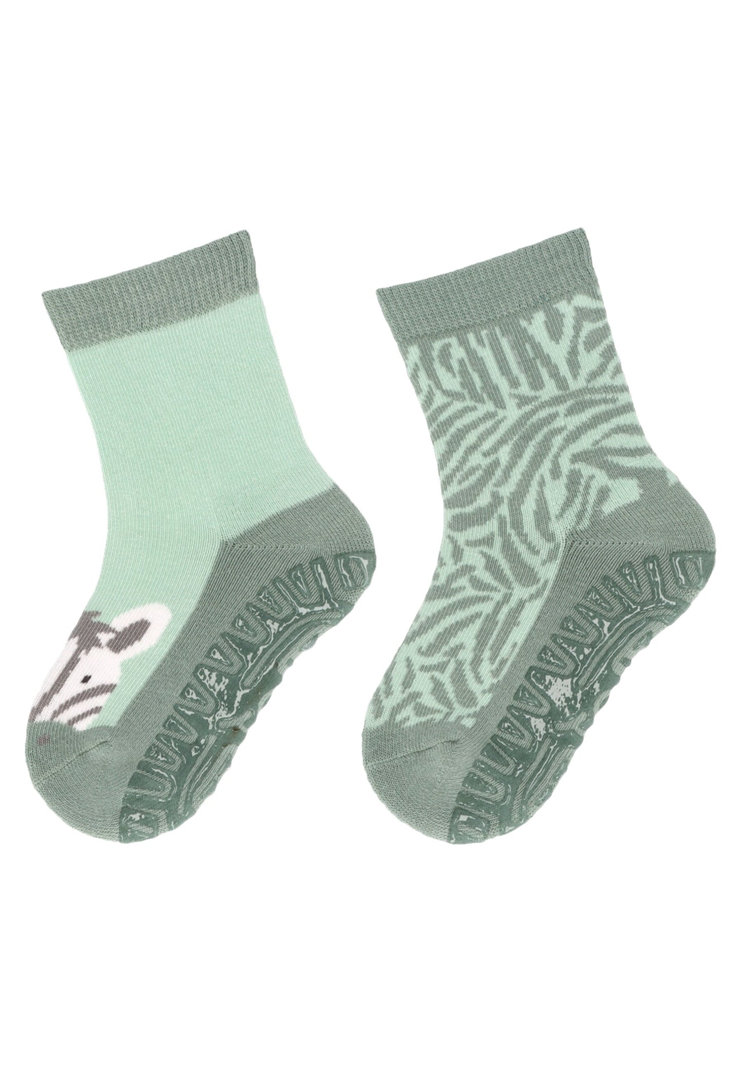 Flying Floor-Whizzers AIR 2-pack