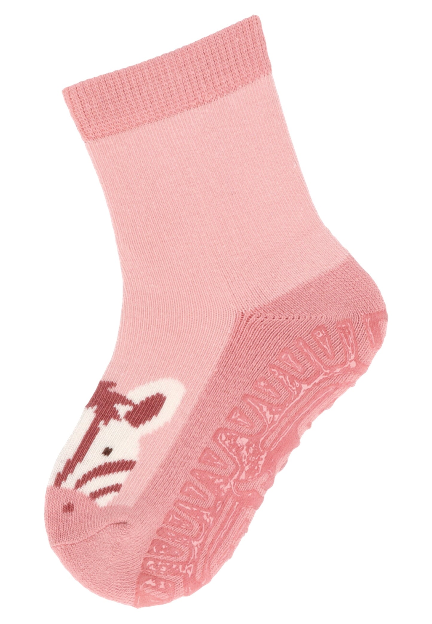 Flying Floor-Whizzers AIR 2-pack