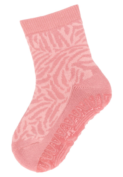 Flying Floor-Whizzers AIR 2-pack