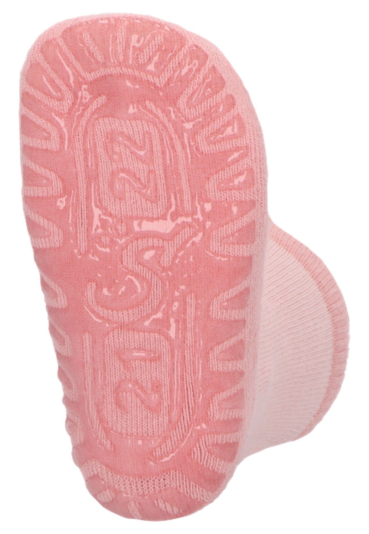 Flying Floor-Whizzers AIR 2-pack