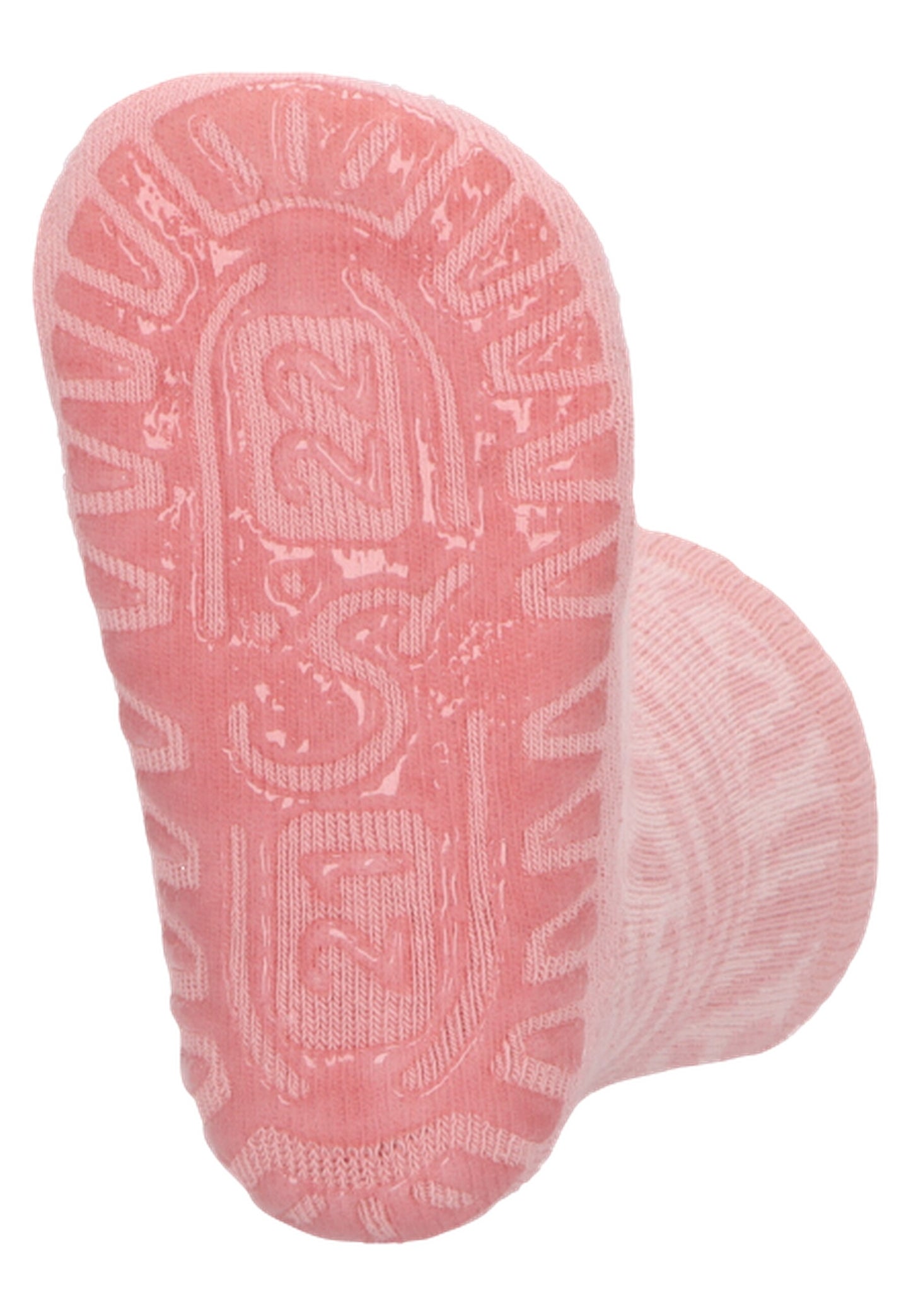 Flying Floor-Whizzers AIR 2-pack