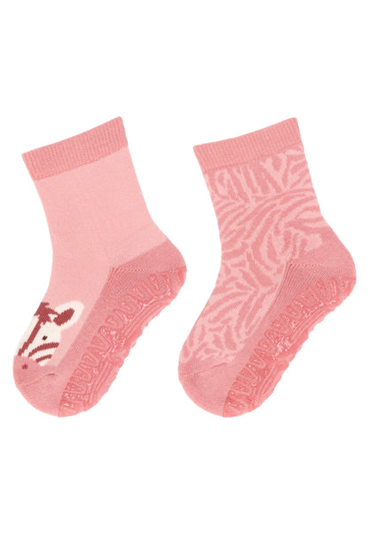 Flying Floor-Whizzers AIR 2-pack