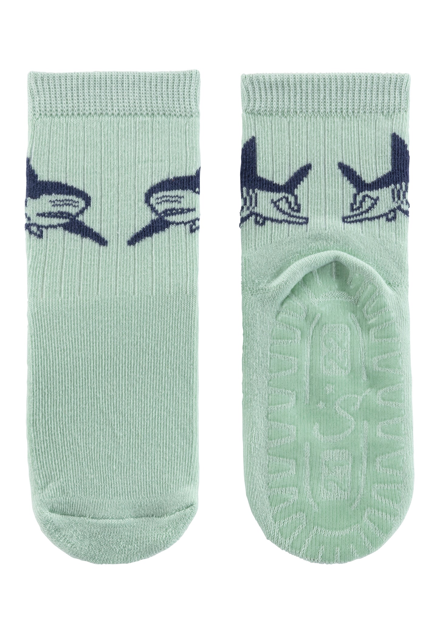 Fliesen Flitzer AIR lot de 2