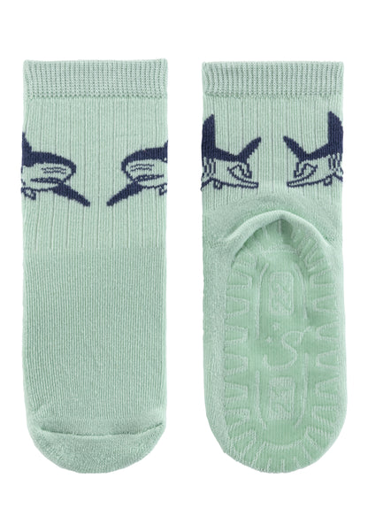 Fliesen Flitzer AIR lot de 2