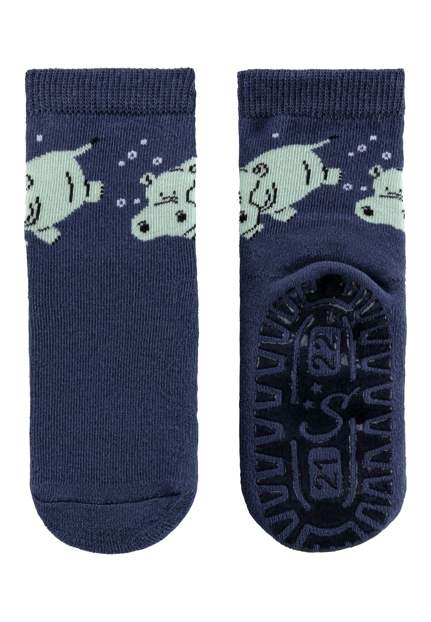 Fliesen Flitzer AIR lot de 2