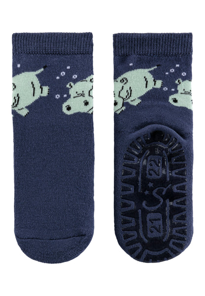 Fliesen Flitzer AIR lot de 2