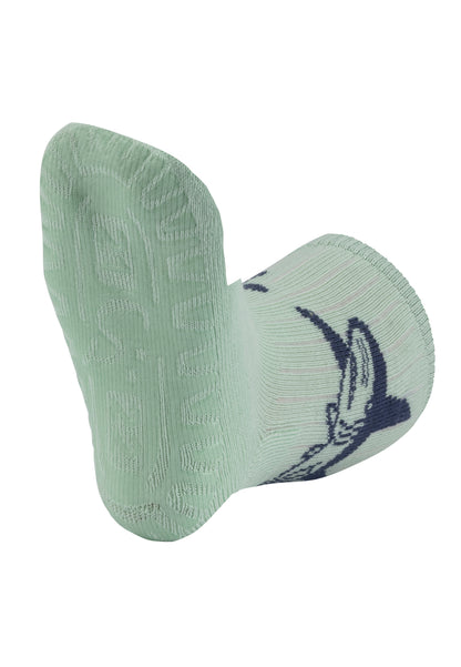 Fliesen Flitzer AIR lot de 2