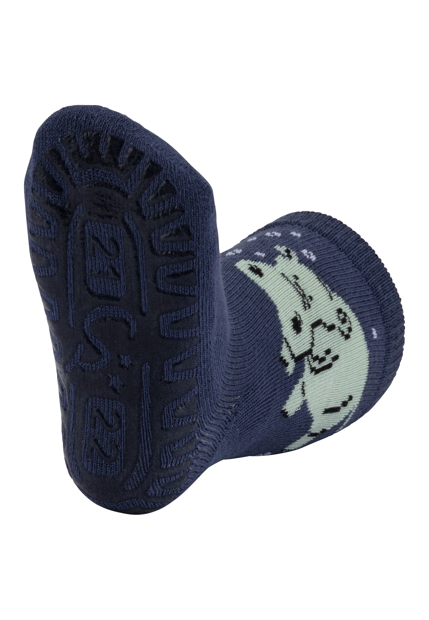 Fliesen Flitzer AIR lot de 2