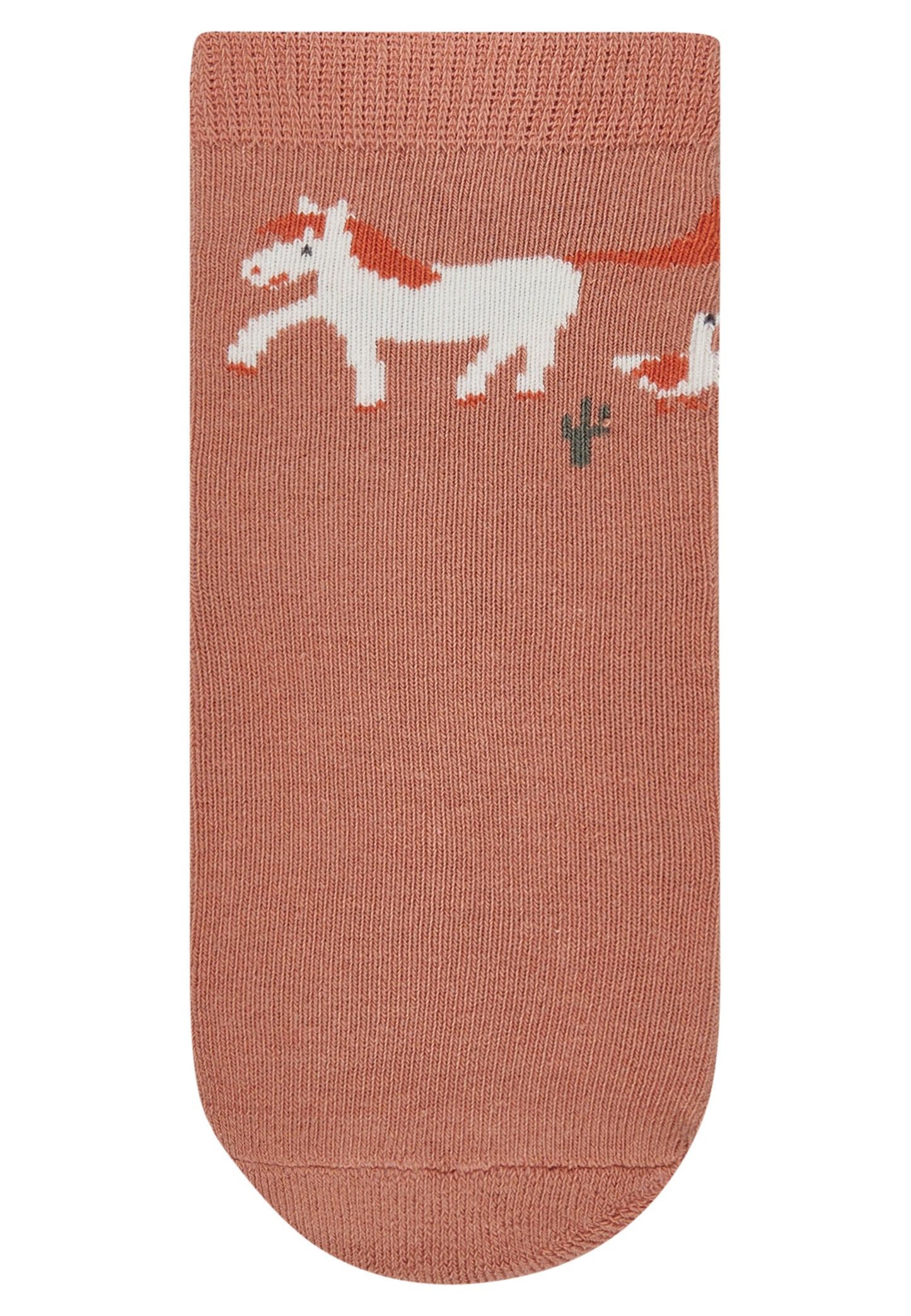 Calze antiscivolo con suola di gomma AIR