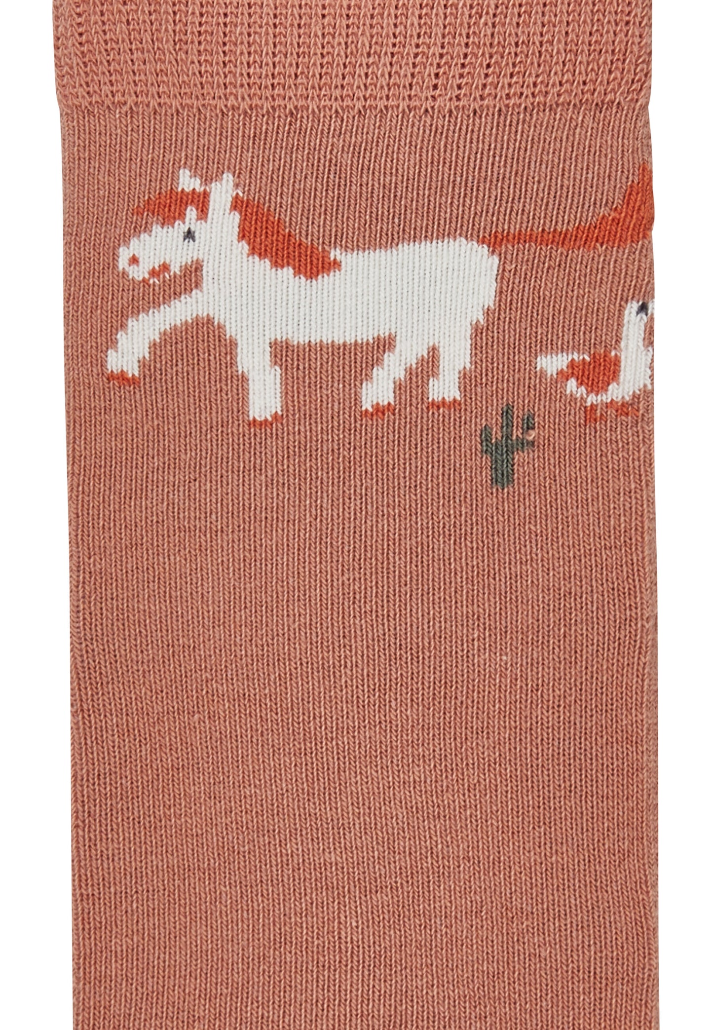 Calze antiscivolo con suola di gomma AIR