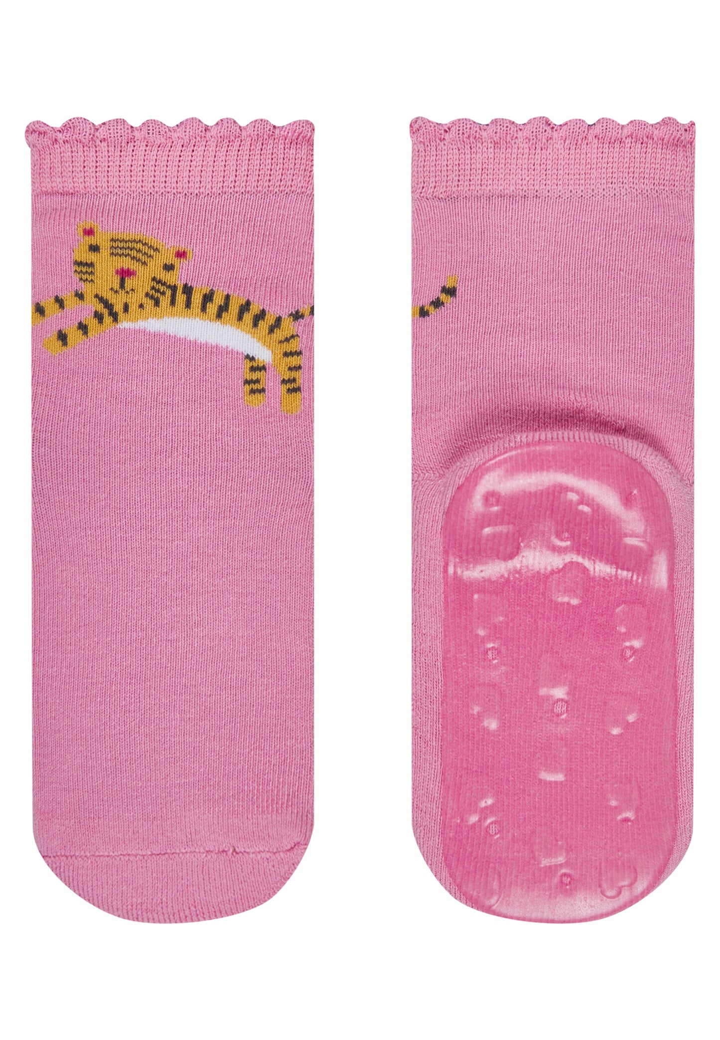 Tegelsprinter AIR 2 stuks verpakking