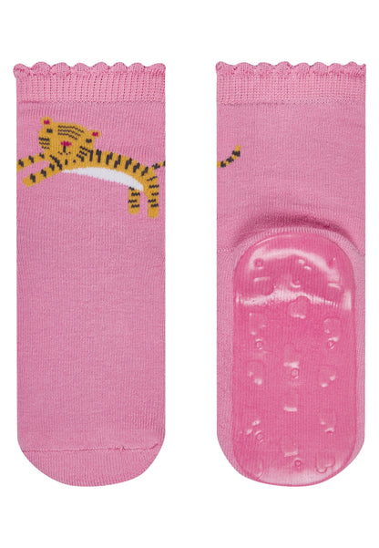 Tegelsprinter AIR 2 stuks verpakking