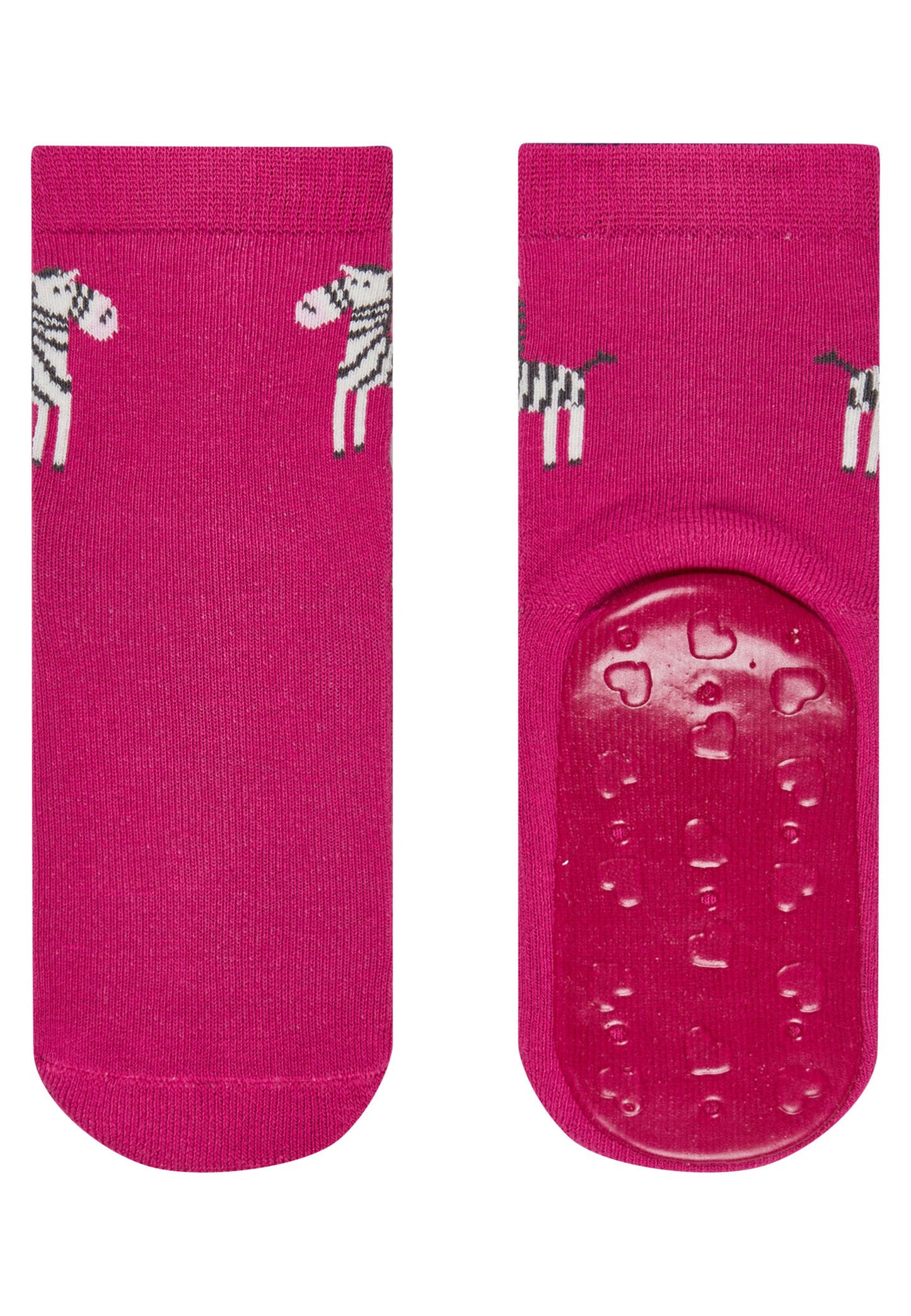 Tegelsprinter AIR 2 stuks verpakking