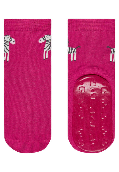 Tegelsprinter AIR 2 stuks verpakking