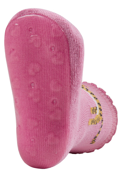 Tegelsprinter AIR 2 stuks verpakking