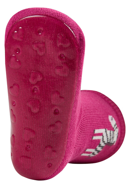 Tegelsprinter AIR 2 stuks verpakking