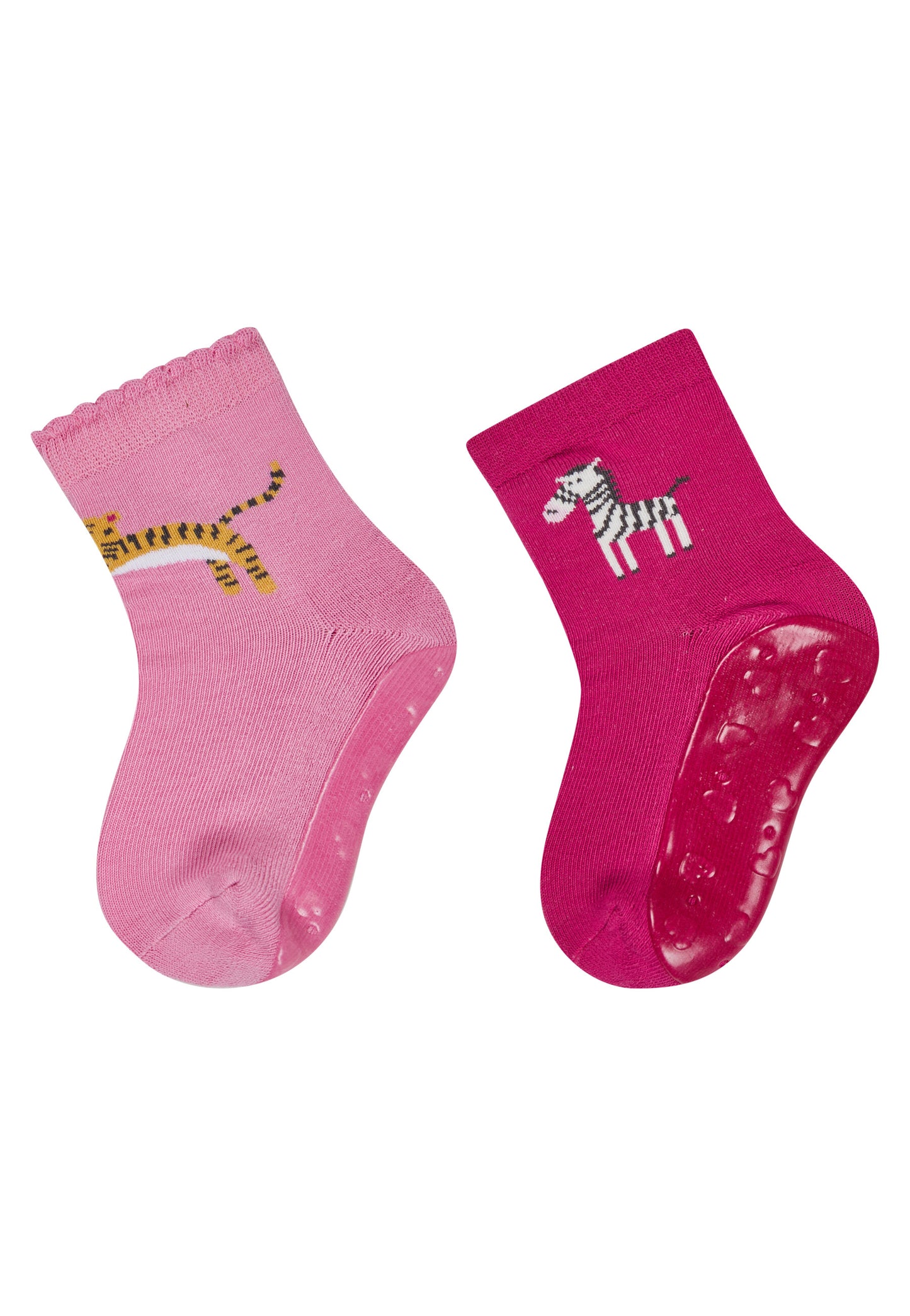 Tegelsprinter AIR 2 stuks verpakking