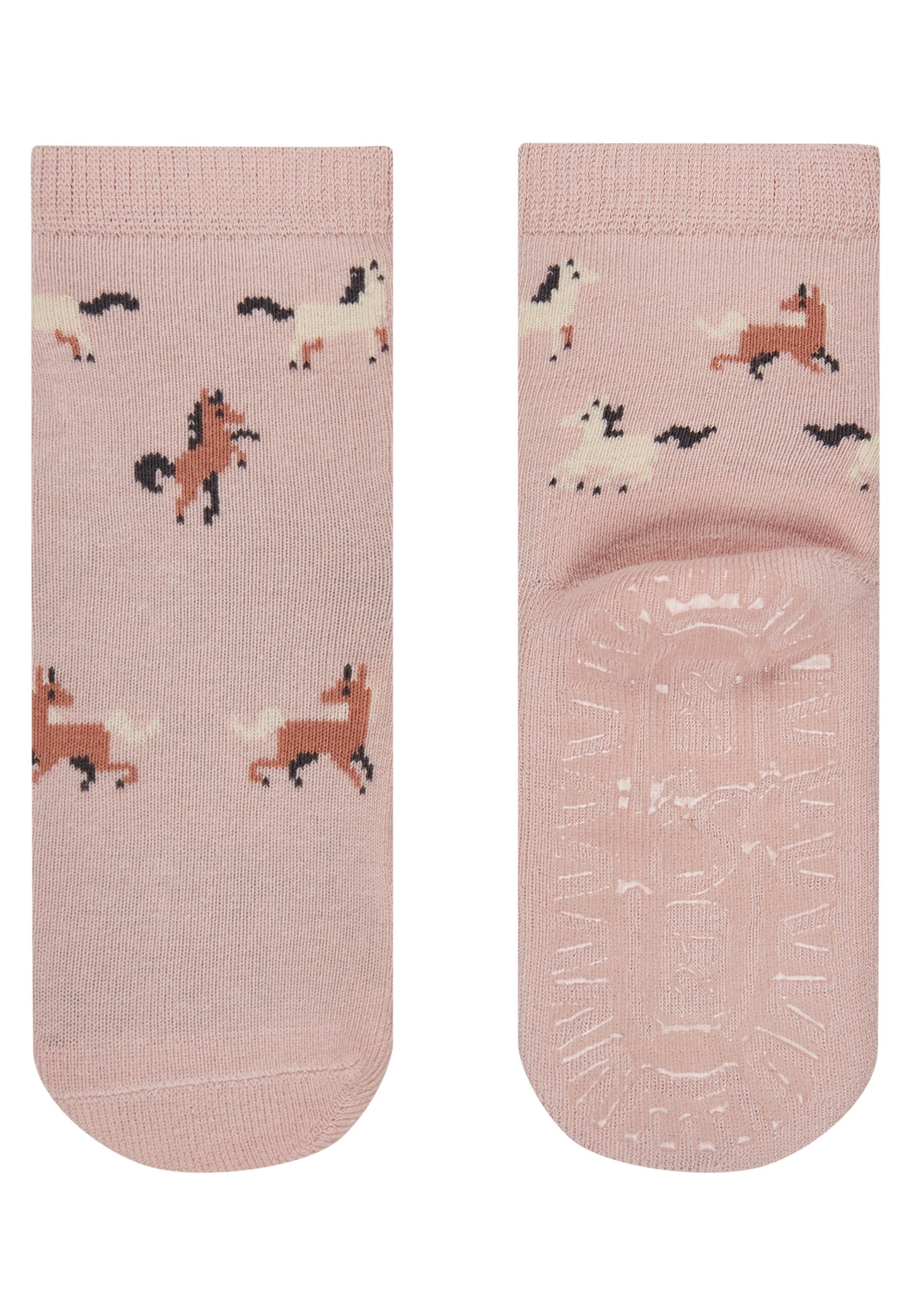 Fliesen Flitzer AIR 2er Pack