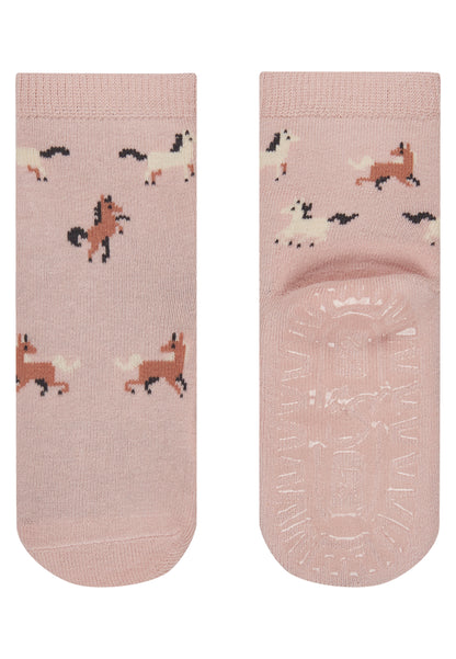 Fliesen Flitzer AIR 2er Pack