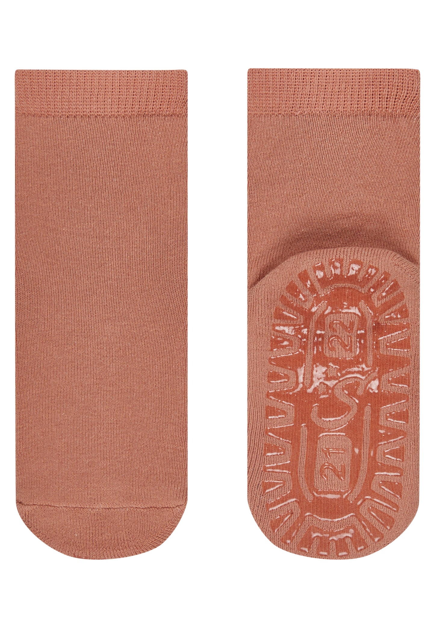 Fliesen Flitzer AIR 2er Pack