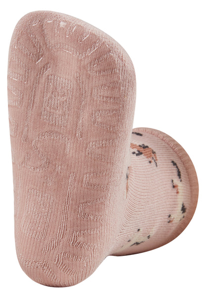 Fliesen Flitzer AIR 2er Pack