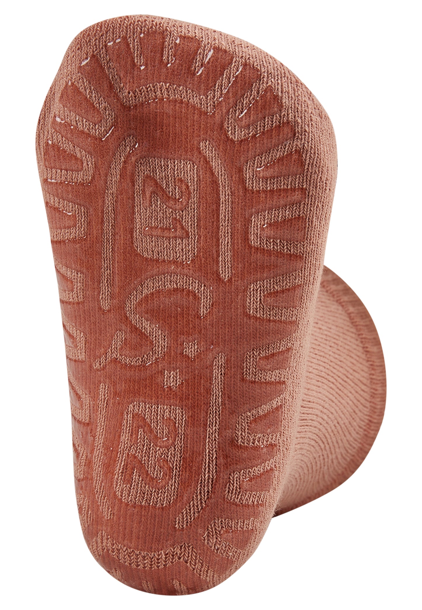 Fliesen Flitzer AIR 2er Pack