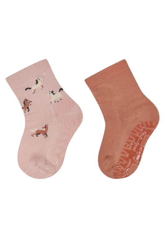 Fliesen Flitzer AIR 2er Pack