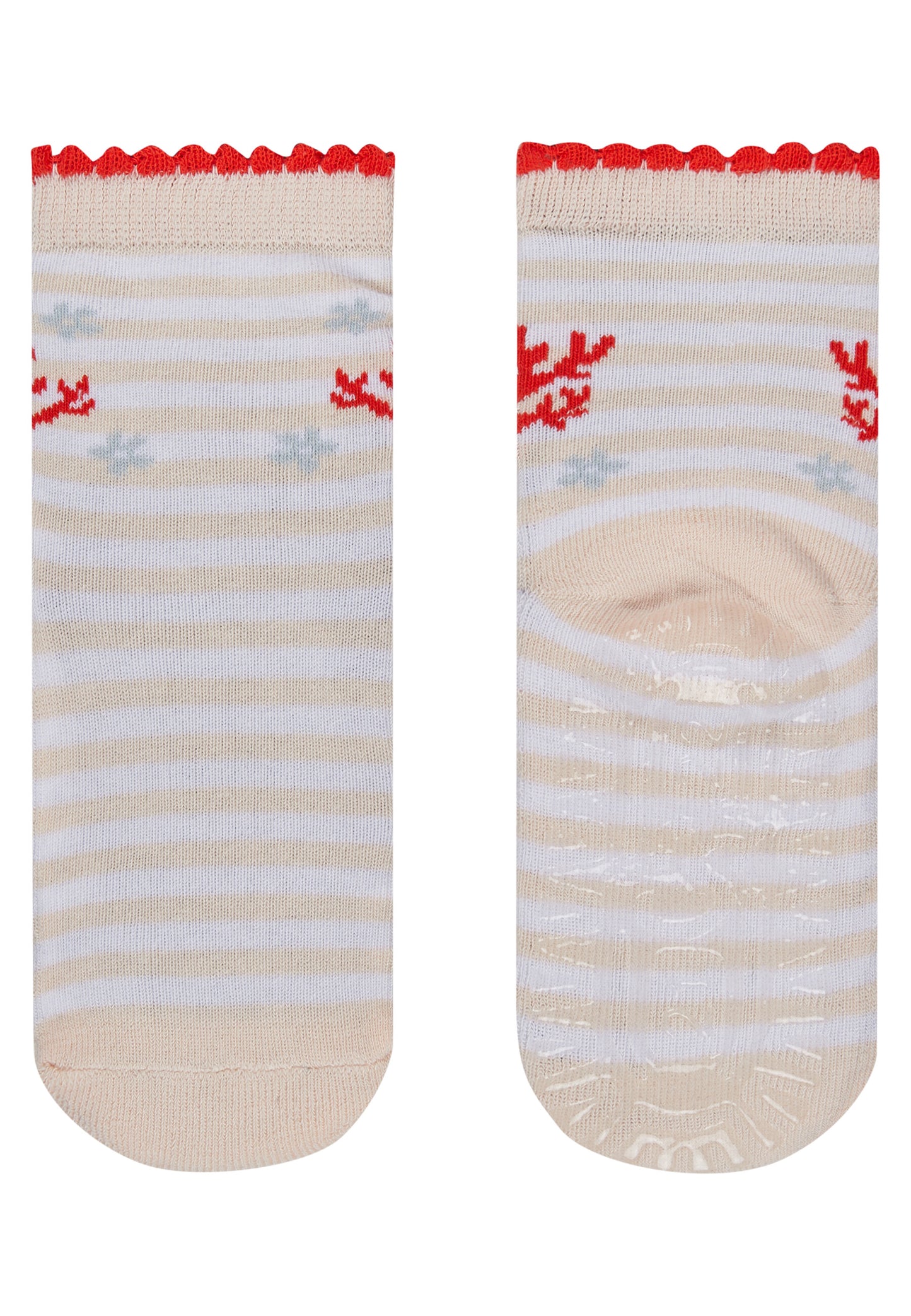 Tegelsprinter AIR 2 stuks verpakking