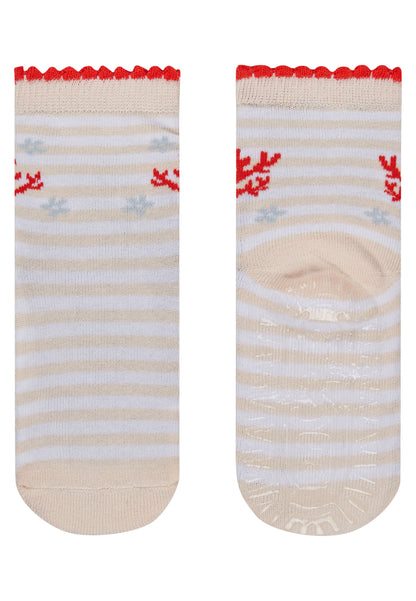 Tegelsprinter AIR 2 stuks verpakking