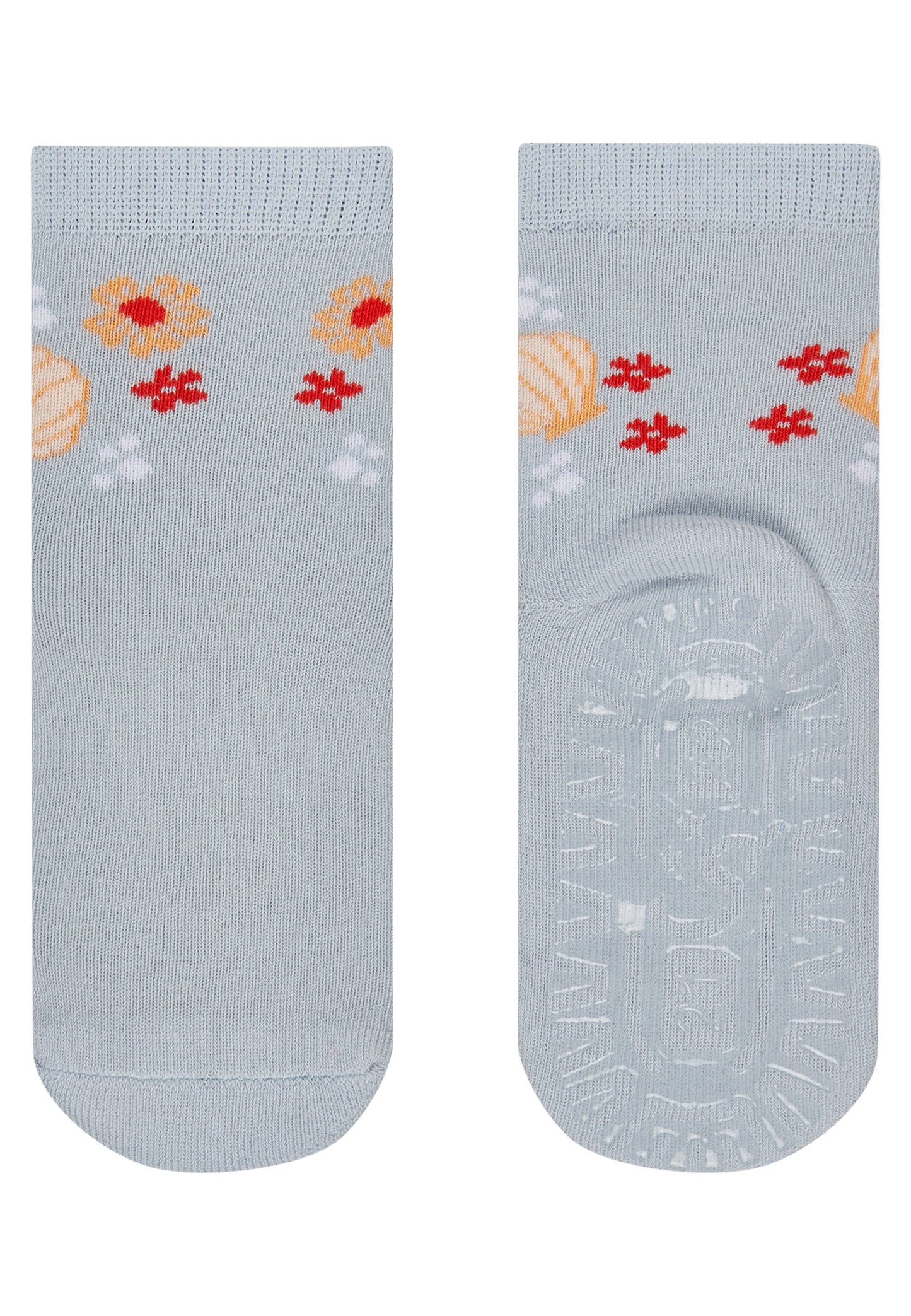 Tegelsprinter AIR 2 stuks verpakking