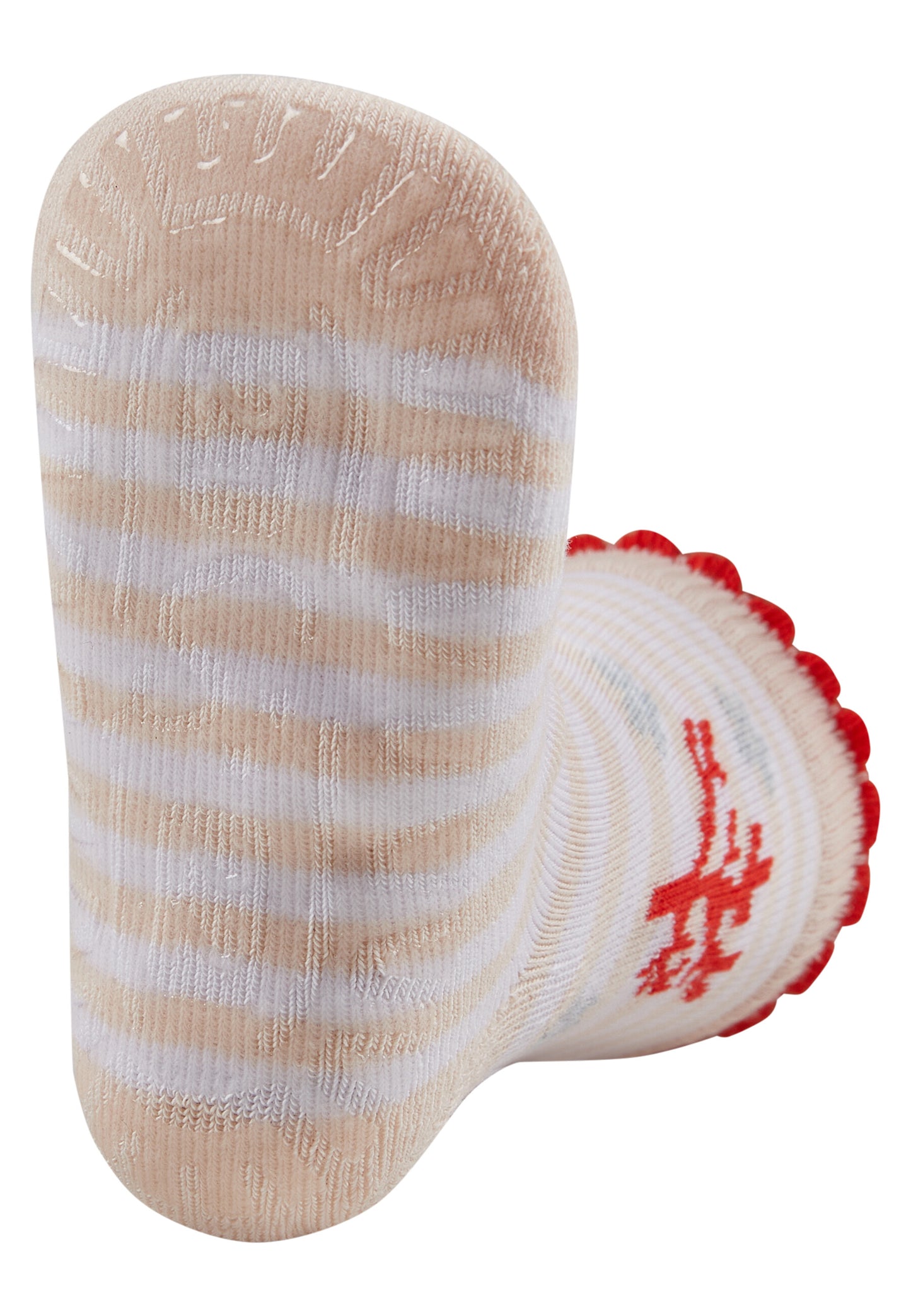 Tegelsprinter AIR 2 stuks verpakking