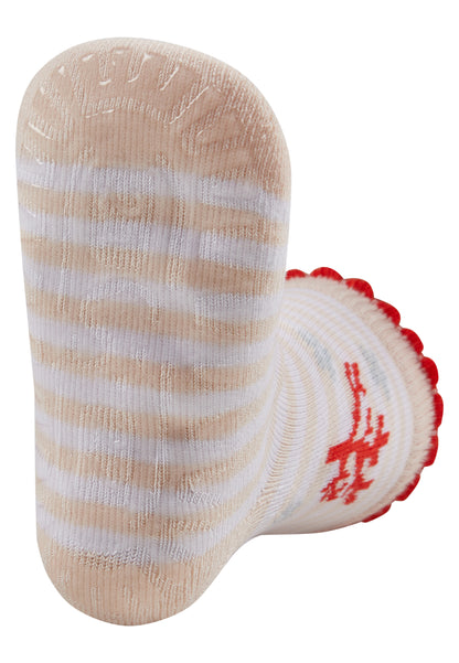 Tegelsprinter AIR 2 stuks verpakking