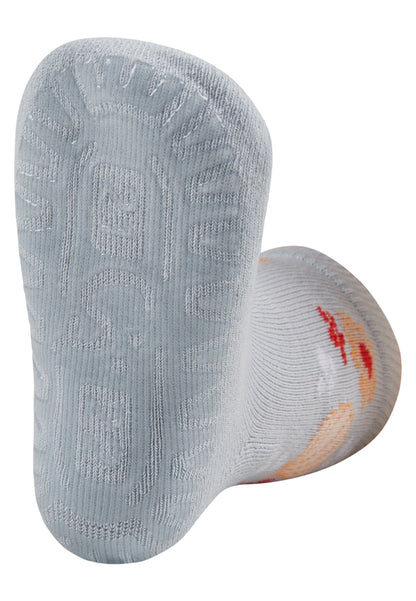 Tegelsprinter AIR 2 stuks verpakking